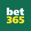 Logo de Bet365