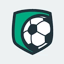 Logo de Ivibet